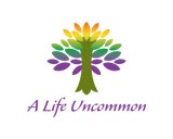 /public/logoimage/1338591414A Life Uncommon-2.jpg